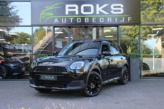 mini-countryman-mini-1.5-c-favoured