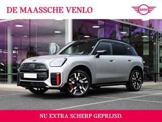 mini-countryman-jcw-all4-automaat--
