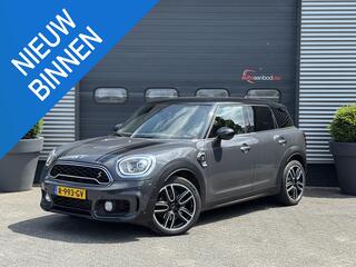 mini-countryman-mini-2.0-cooper-s-c