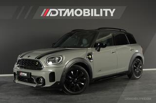 mini-countryman-2.0-cooper-s-e-all4