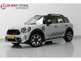 mini-countryman-mini-2.0-cooper-s-e
