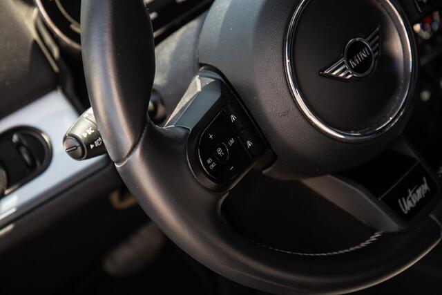 Mini COUNTRYMAN Mini 2.0 Cooper S E ALL4 Untamed Edition , Pano dak, HUD, Harman/Kardon,