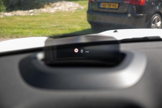 Mini COUNTRYMAN Mini 2.0 Cooper S E ALL4 Untamed Edition , Pano dak, HUD, Harman/Kardon,
