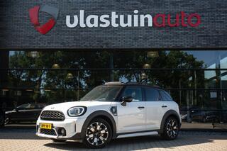 mini-countryman-mini-2.0-cooper-s-e