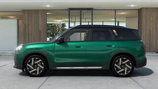 mini-countryman-c-pakket-l-+-favour