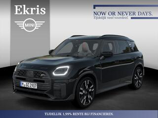 mini-countryman-c-pakket-l-+-john-c