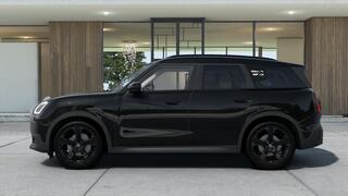 mini-countryman-e-pakket-m-plus-+-f