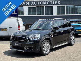 mini-countryman-mini-2.0-cooper-s-e