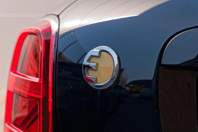 Mini COUNTRYMAN Mini 2.0 Cooper S E ALL4 ALL4 Panoramadak, 19" LM velgen, Leren bekleding, Key less Entry, enz