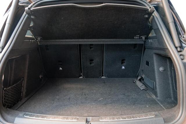 Mini COUNTRYMAN Mini 2.0 Cooper S E ALL4 ALL4 Panoramadak, 19" LM velgen, Leren bekleding, Key less Entry, enz