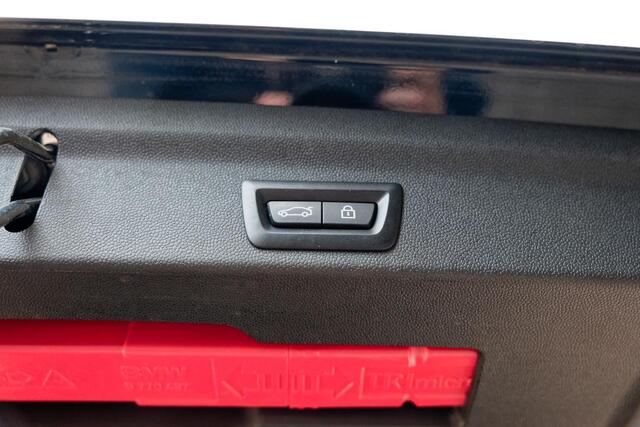 Mini COUNTRYMAN Mini 2.0 Cooper S E ALL4 ALL4 Panoramadak, 19" LM velgen, Leren bekleding, Key less Entry, enz