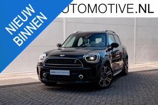 mini-countryman-mini-2.0-cooper-s-e