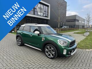 mini-countryman-2.0-cooper-s-e-all4