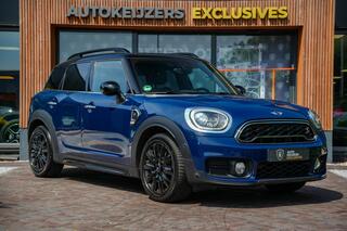 mini-countryman-mini-2.0-cooper-sd-