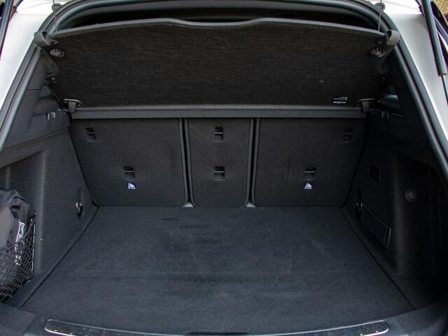Mini COUNTRYMAN Mini 2.0 Cooper S E ALL4 Classic Leder l Camera l Cruise control l PDC l 18 Inch