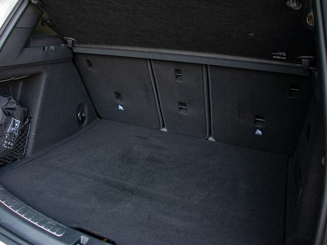 Mini COUNTRYMAN Mini 2.0 Cooper S E ALL4 Classic Leder l Camera l Cruise control l PDC l 18 Inch
