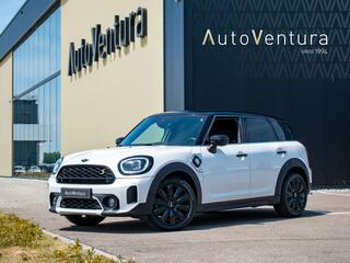 mini-countryman-mini-2.0-cooper-s-e