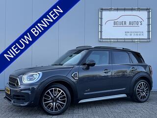 mini-countryman-mini-2.0-cooper-s-a