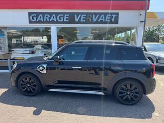 mini-countryman-mini-2.0-cooper-s-e