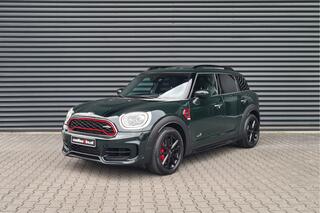 mini-countryman-mini-2.0-john-coope