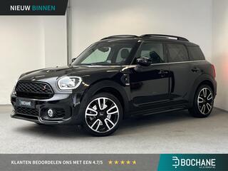 mini-countryman-2.0-cooper-s-jcw--