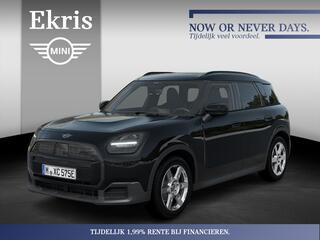 mini-countryman-e--blackyard-editi