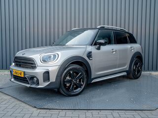 mini-countryman-mini-1.5-cooper-cla