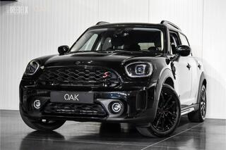 mini-countryman-cooper-se-hybrid-al