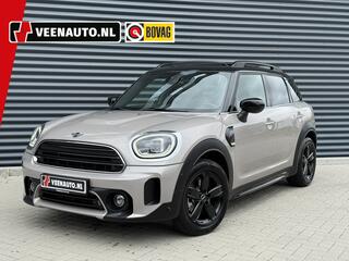 mini-countryman-1.5-cooper-northwoo