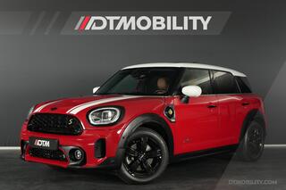 mini-countryman-mini-2.0-cooper-s-e