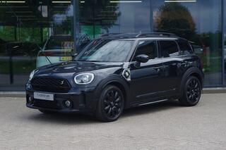 mini-countryman-mini-2.0-cooper-s-e