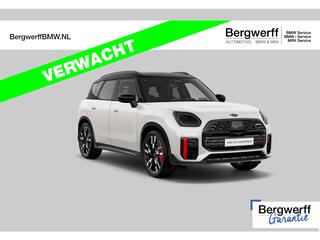 mini-countryman-mini-2.0-jcw-all4-j