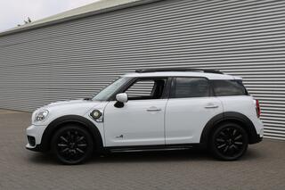 mini-countryman-mini-2.0-cooper-s-e