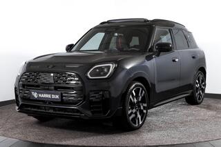 mini-countryman-1.5-c-170-pk-john-c