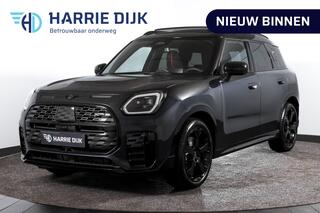 mini-countryman-1.5-c-170-pk-john-c