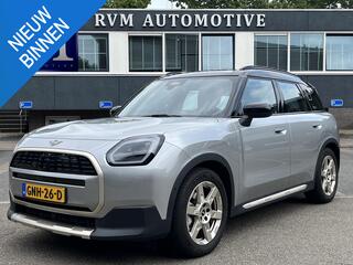 mini-countryman-mini-e-favoured-s-6