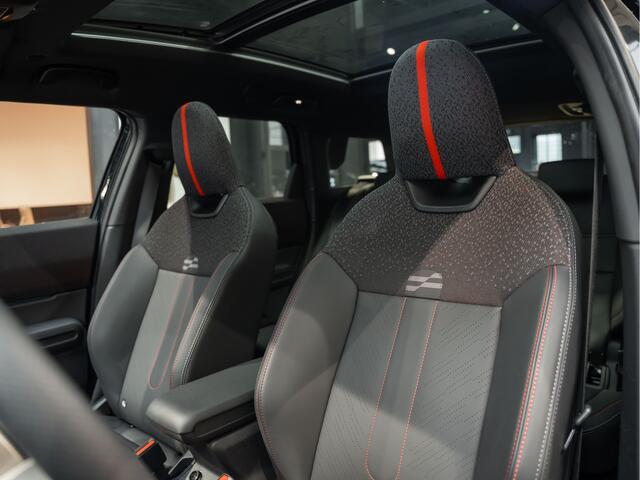 Mini COUNTRYMAN Mini S ALL4 John Cooper Works XL