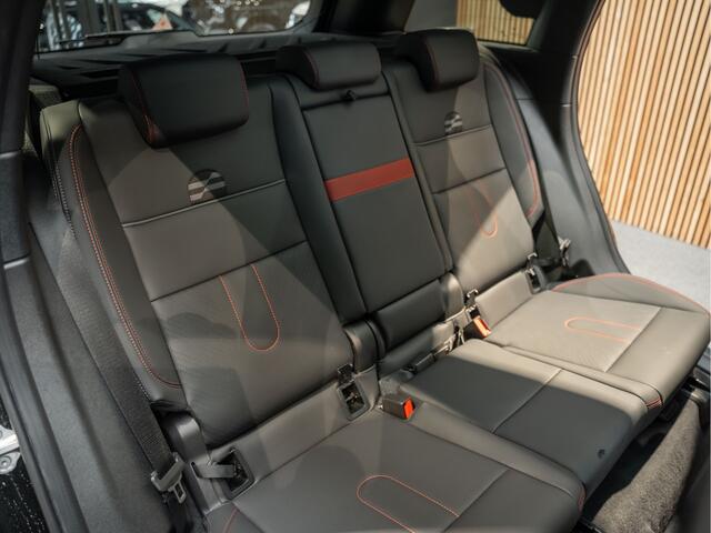 Mini COUNTRYMAN Mini S ALL4 John Cooper Works XL