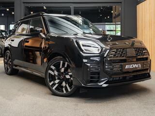 mini-countryman-mini-s-all4-john-co