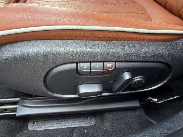 Mini COUNTRYMAN 1.5 Cooper Yours Pano/Leder/Camera/Harman Kardon