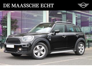 mini-countryman-one-pepper---comfor