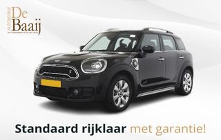 mini-countryman-mini-2.0-cooper-s-e