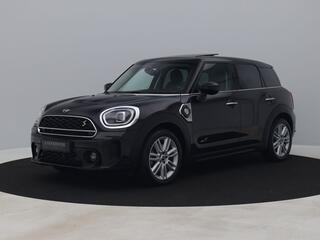 mini-countryman-mini-2.0-cooper-s-e