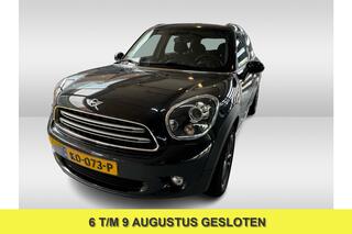 mini-countryman-mini-1.6-cooper-pep