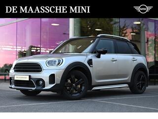 mini-countryman-cooper-classic-auto