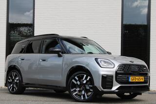 mini-countryman-mini-1.5-c-john-coo