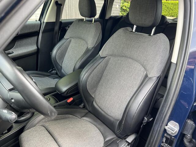 Mini COUNTRYMAN Mini 2.0 Cooper S E ALL4