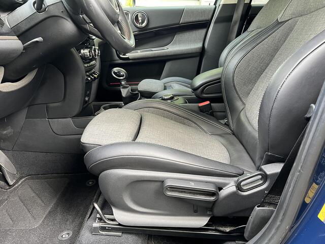 Mini COUNTRYMAN Mini 2.0 Cooper S E ALL4