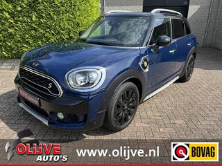 mini-countryman-mini-2.0-cooper-s-e