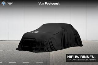 mini-countryman-one-business-editio